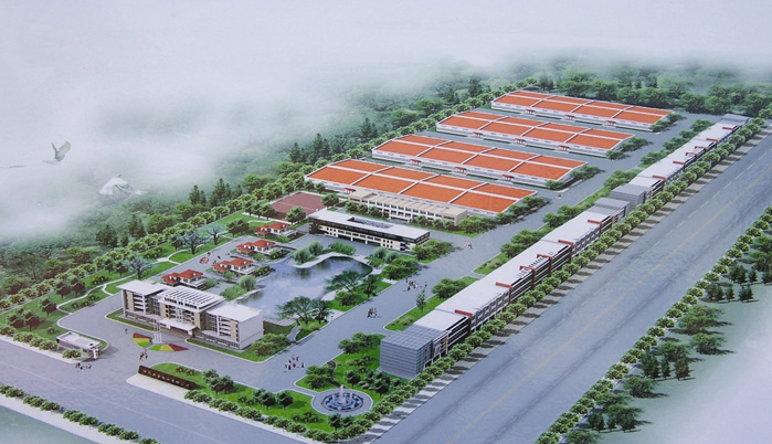 公司簡(jiǎn)介 公司簡(jiǎn)介